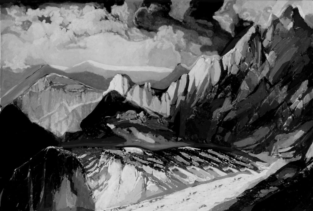 Paisaje