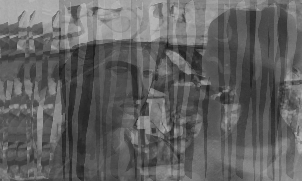 unilateral copy