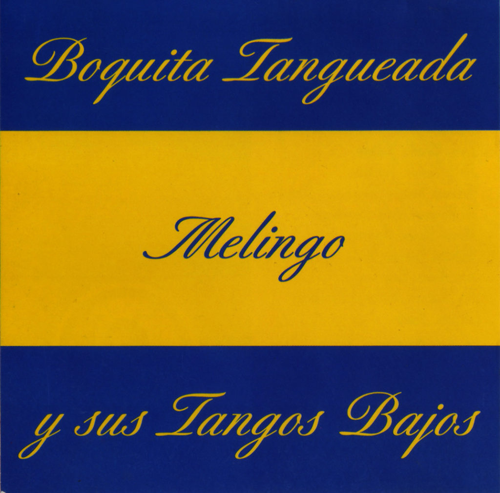 yeaboquita melingo1998 copy